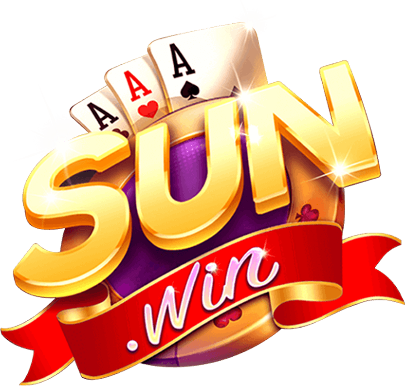 sunwin logo footer