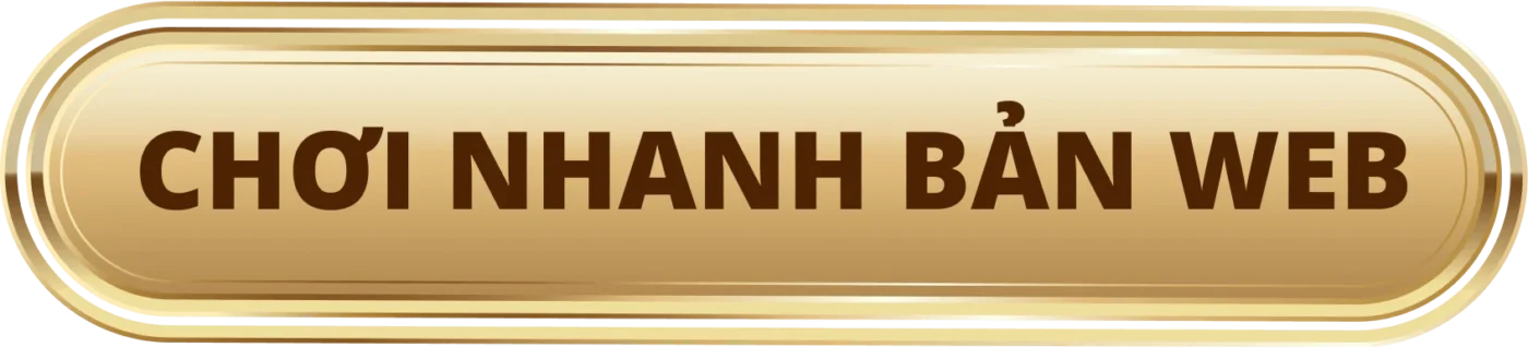 sunwin chơi ngay button