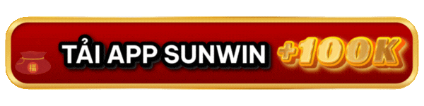 tải app sunwin button